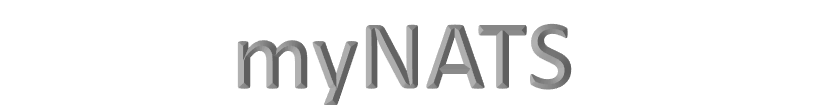 MyNATS