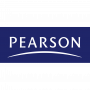 pearson.png