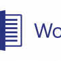 microsoft_word.png
