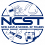 ncst_badge-500-trans.png