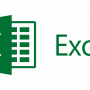 microsoft_excel.png